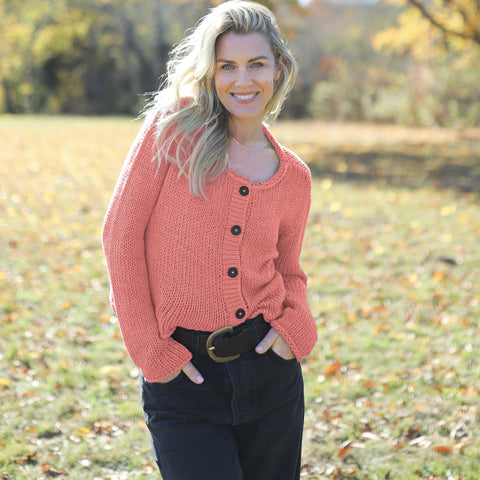Kristy Connell