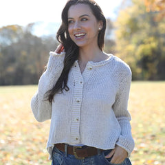 Thumbnail for Barbara Moss