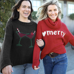 Thumbnail for Donna Schneider