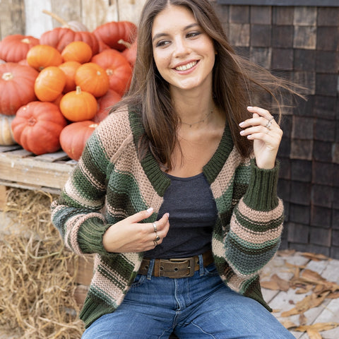 Dana Estes