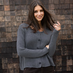 Thumbnail for Sandra Underwood