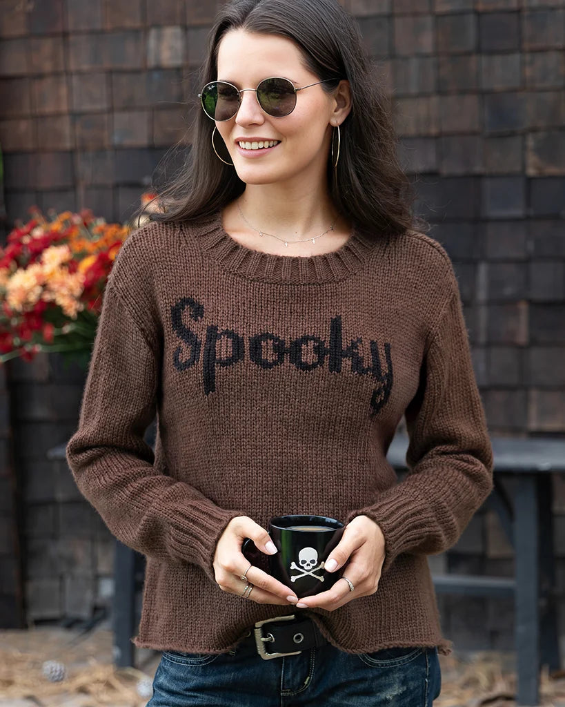 bitter-brown-black-sale
