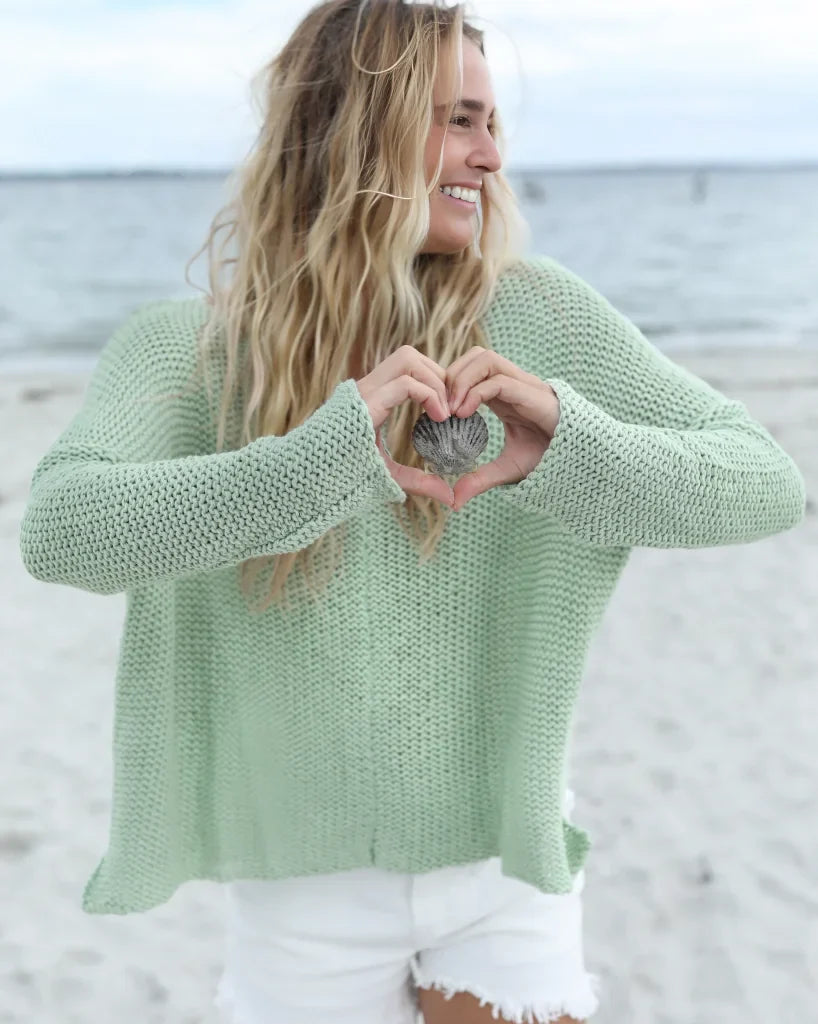 seagrass-sale