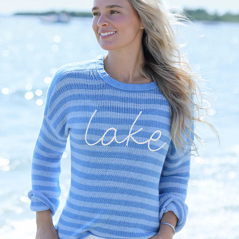 mykonos-beach-sky-white