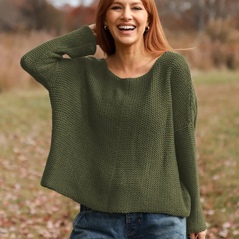 camo-green