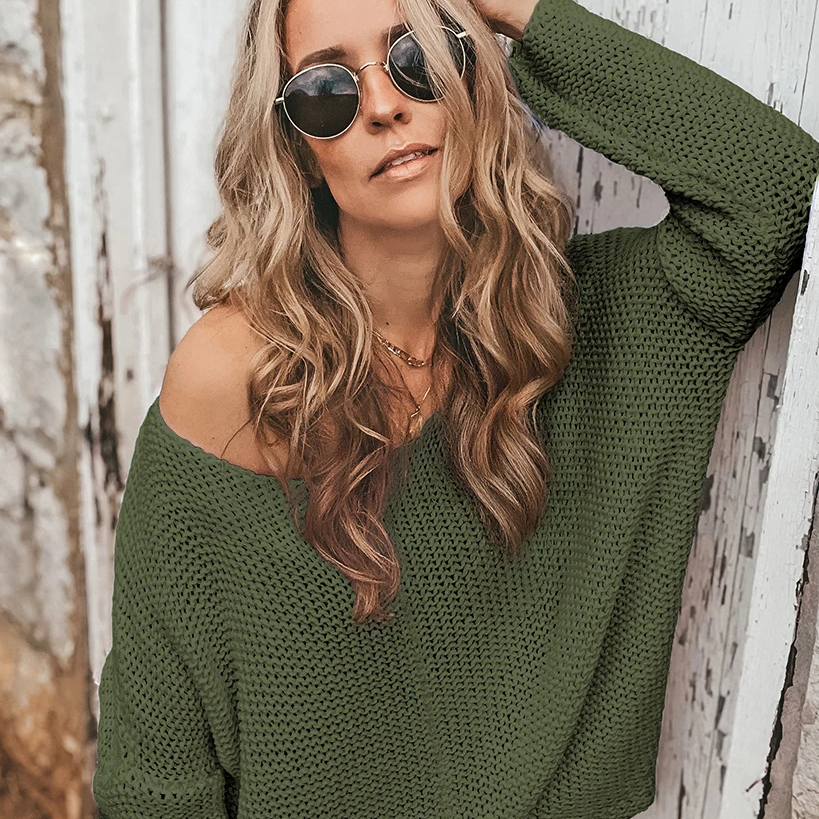 camo-green