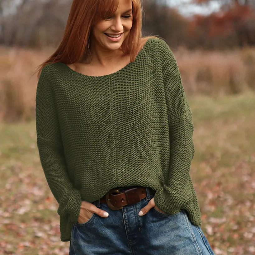 camo-green