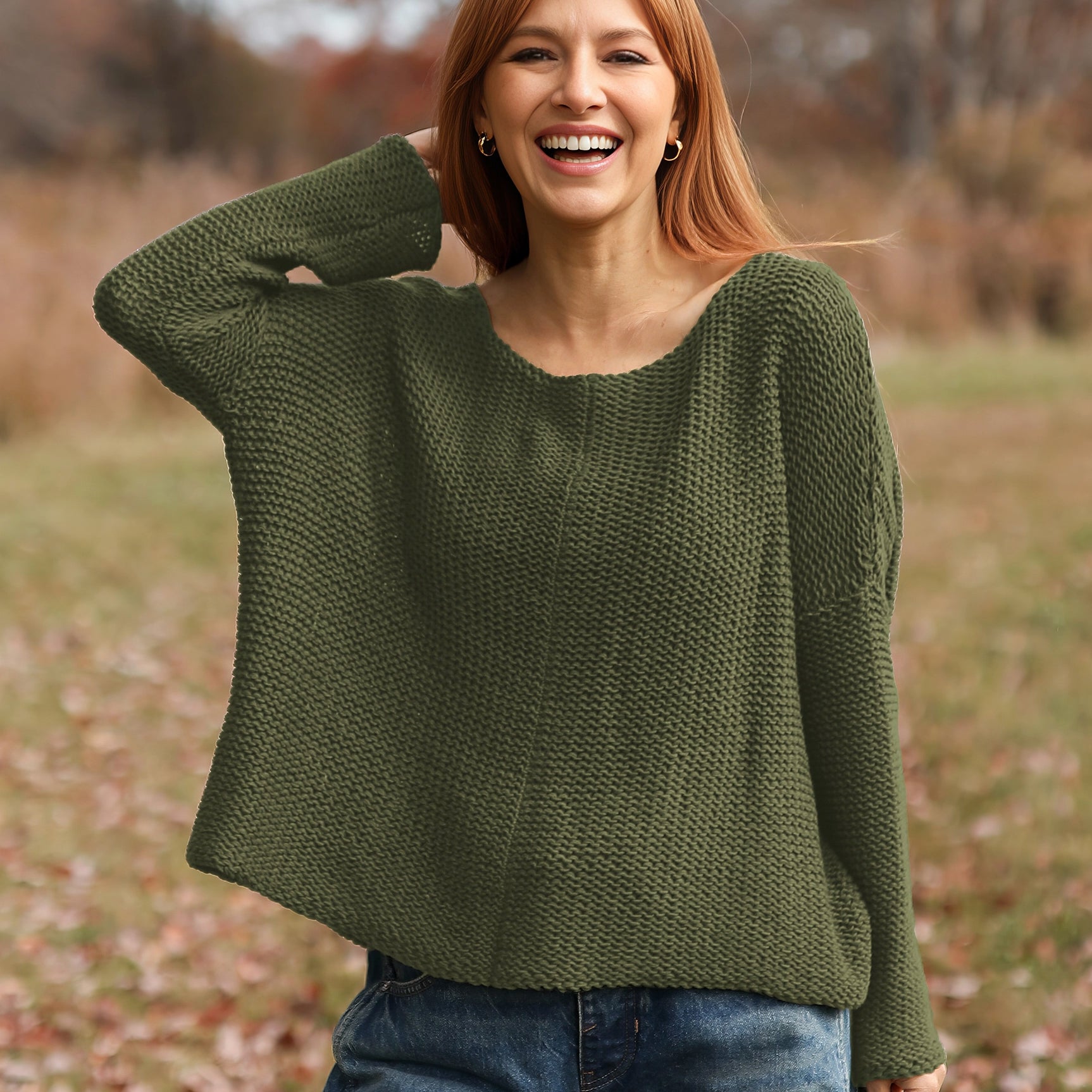 camo-green