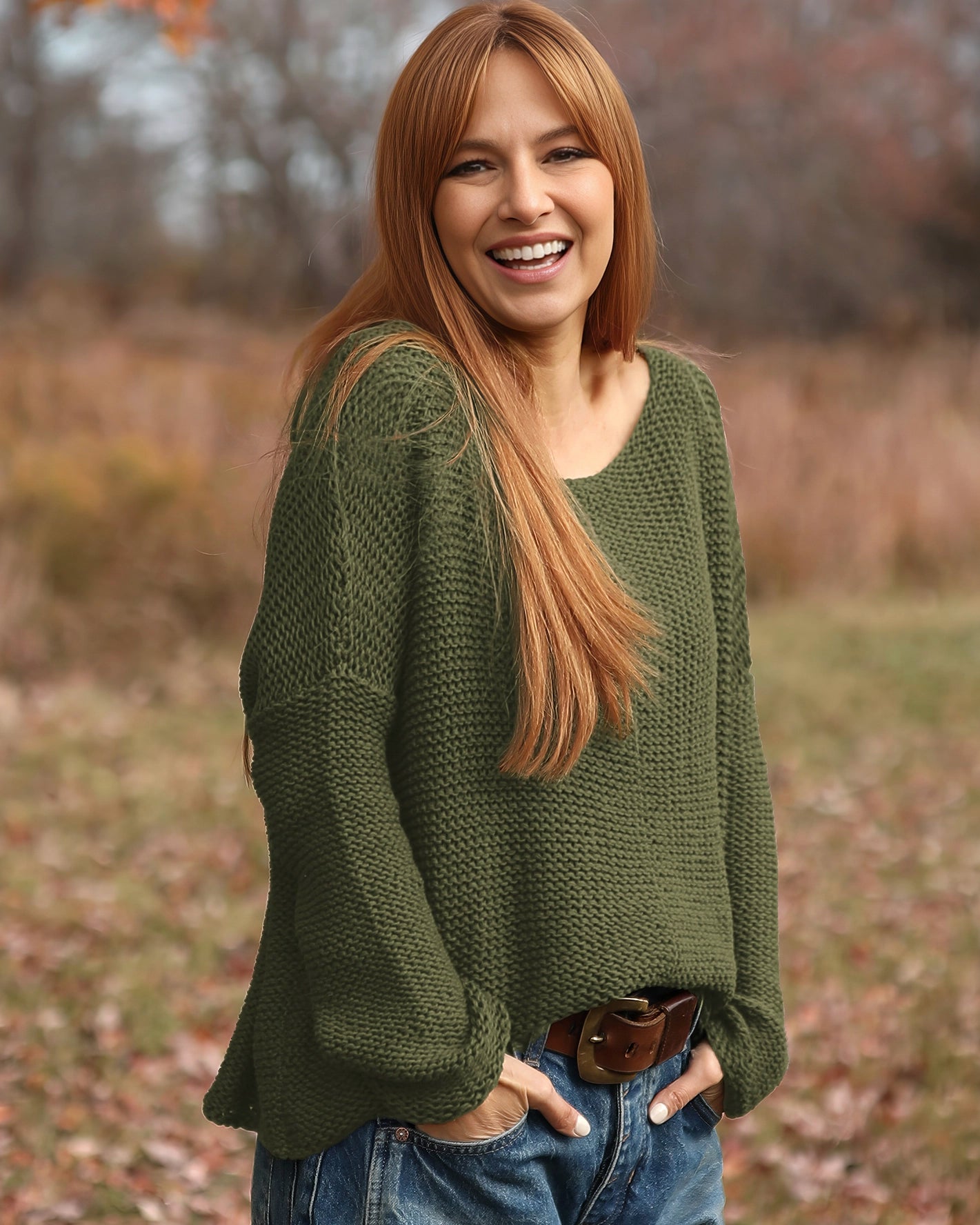 camo-green