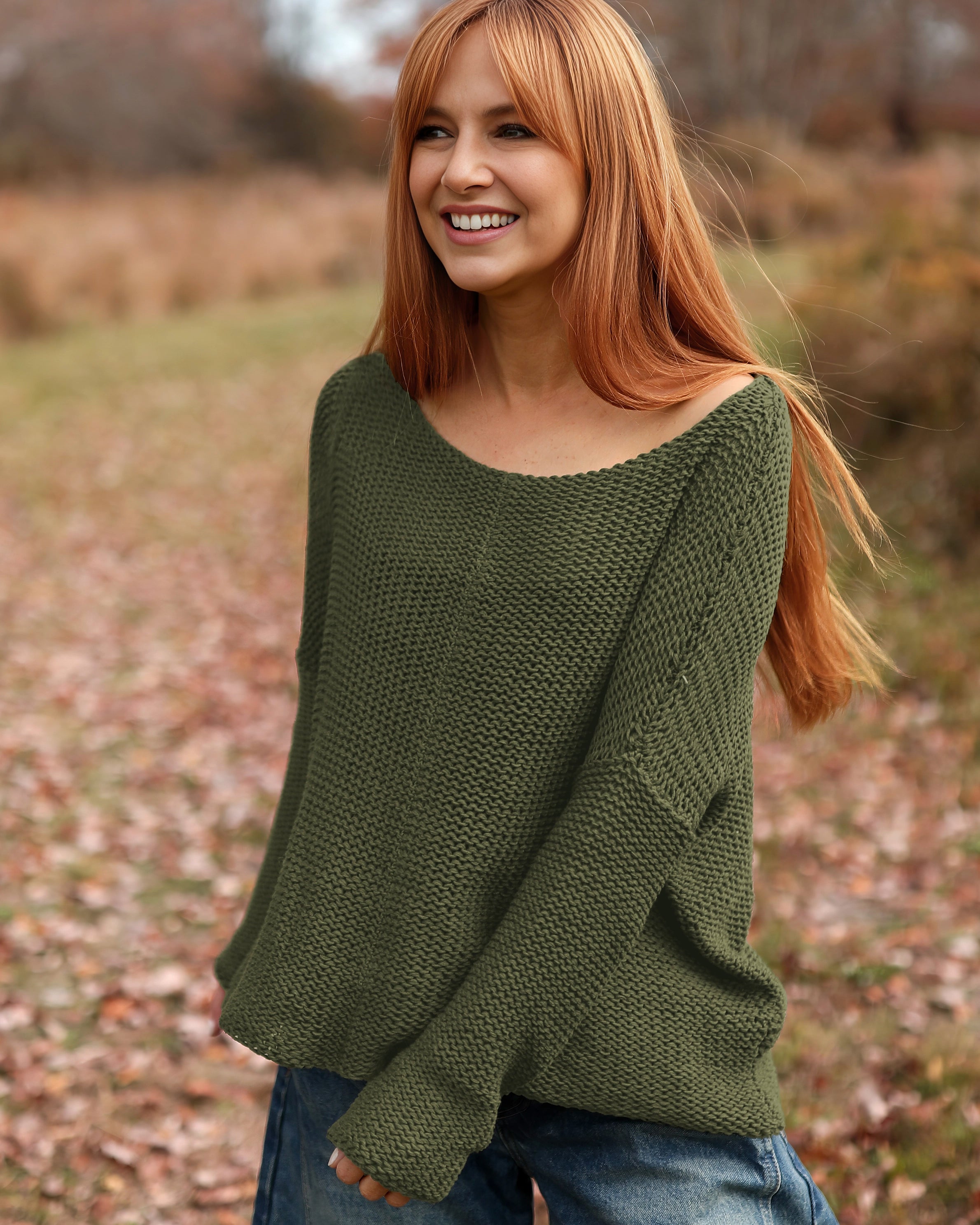 camo-green