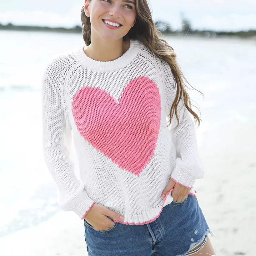 breaker-white-cherry-pastille