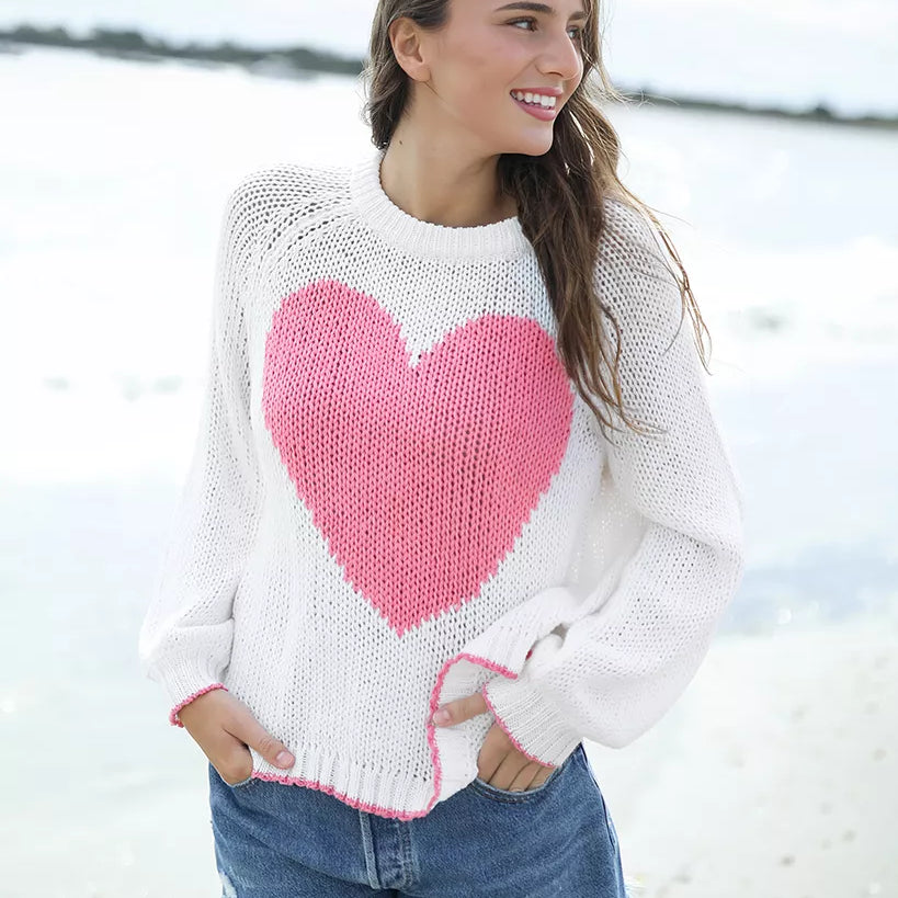 breaker-white-cherry-pastille