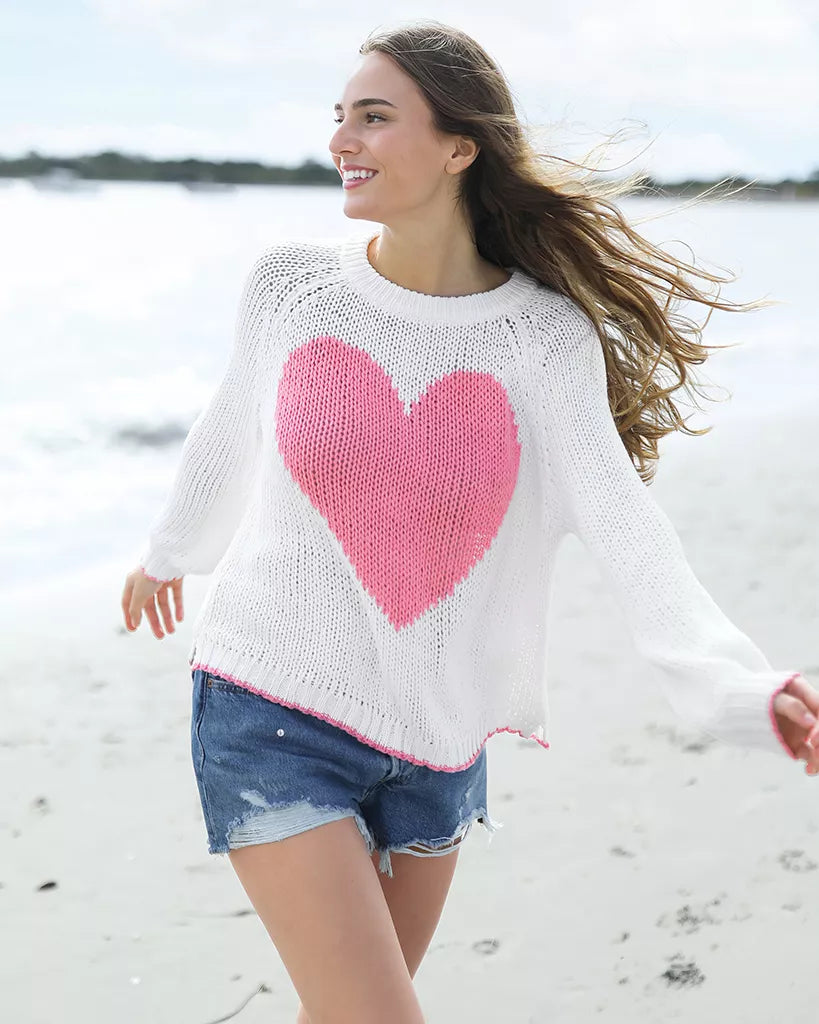 breaker-white-cherry-pastille