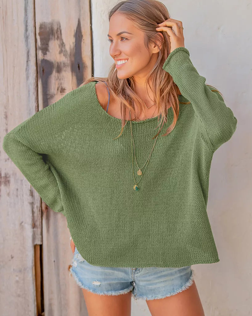 moss-olive