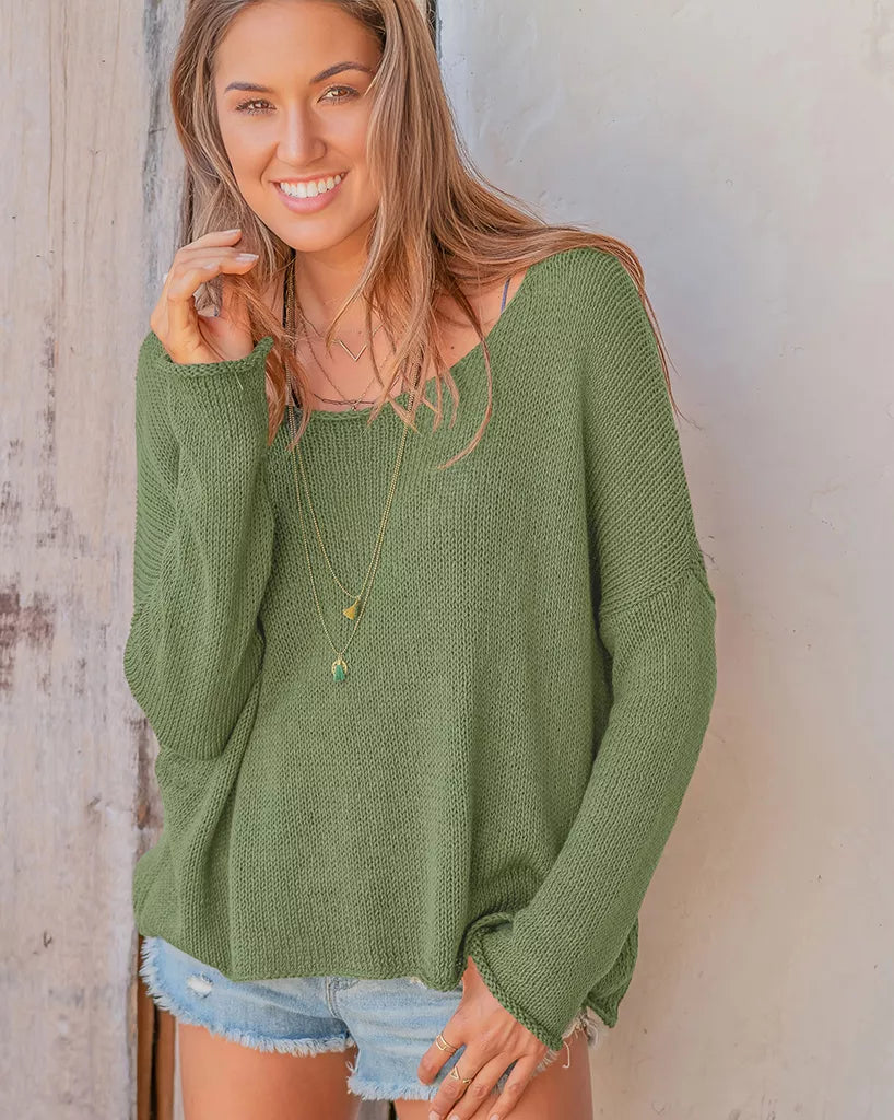 moss-olive