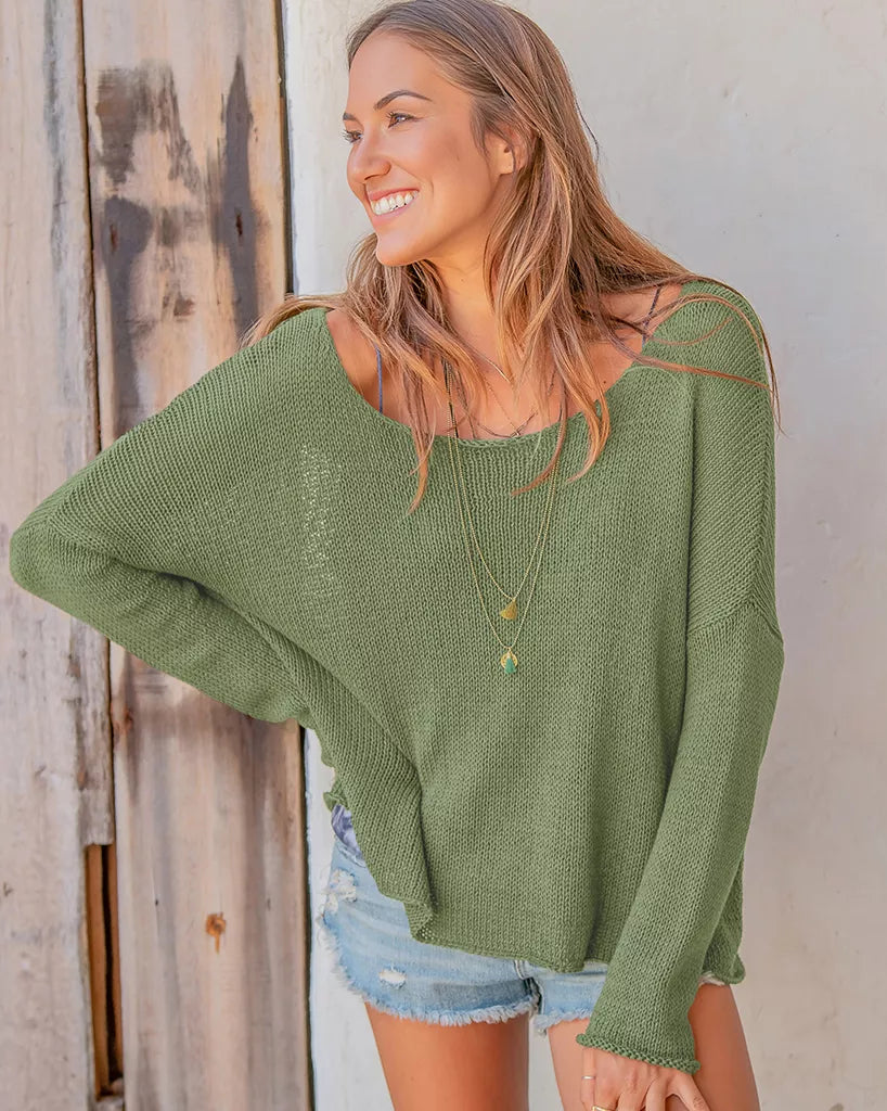 moss-olive