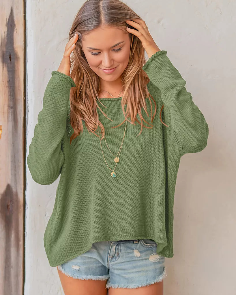 moss-olive