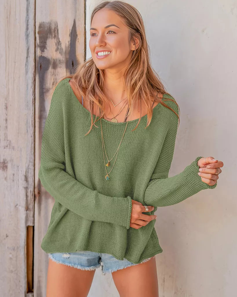 moss-olive