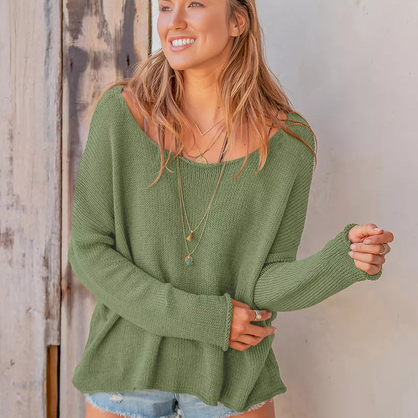 moss-olive