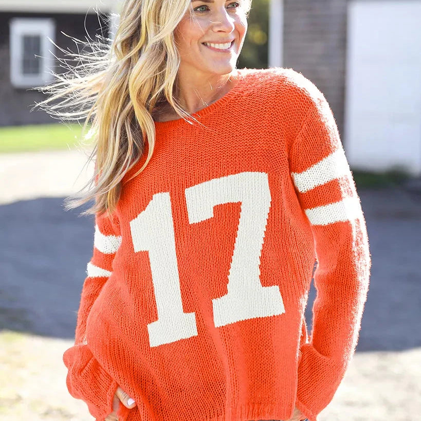 racing-sails-pure-snow