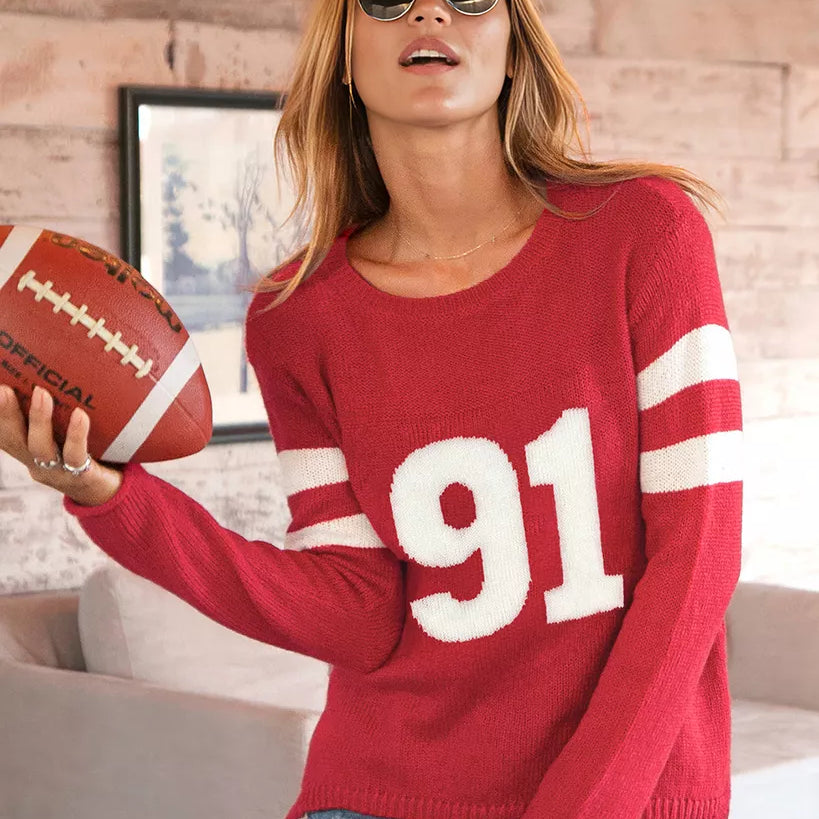 red-ginger-pure-snow