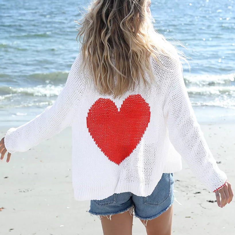 breaker-white-apple-red