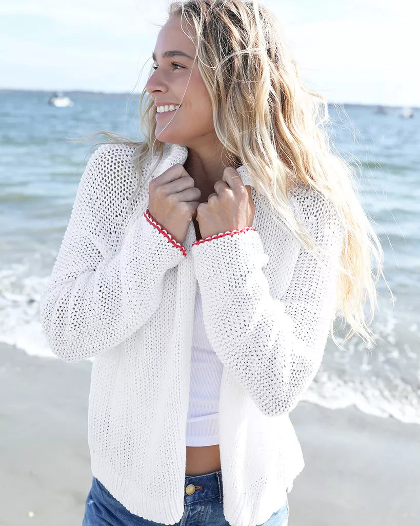 breaker-white-apple-red