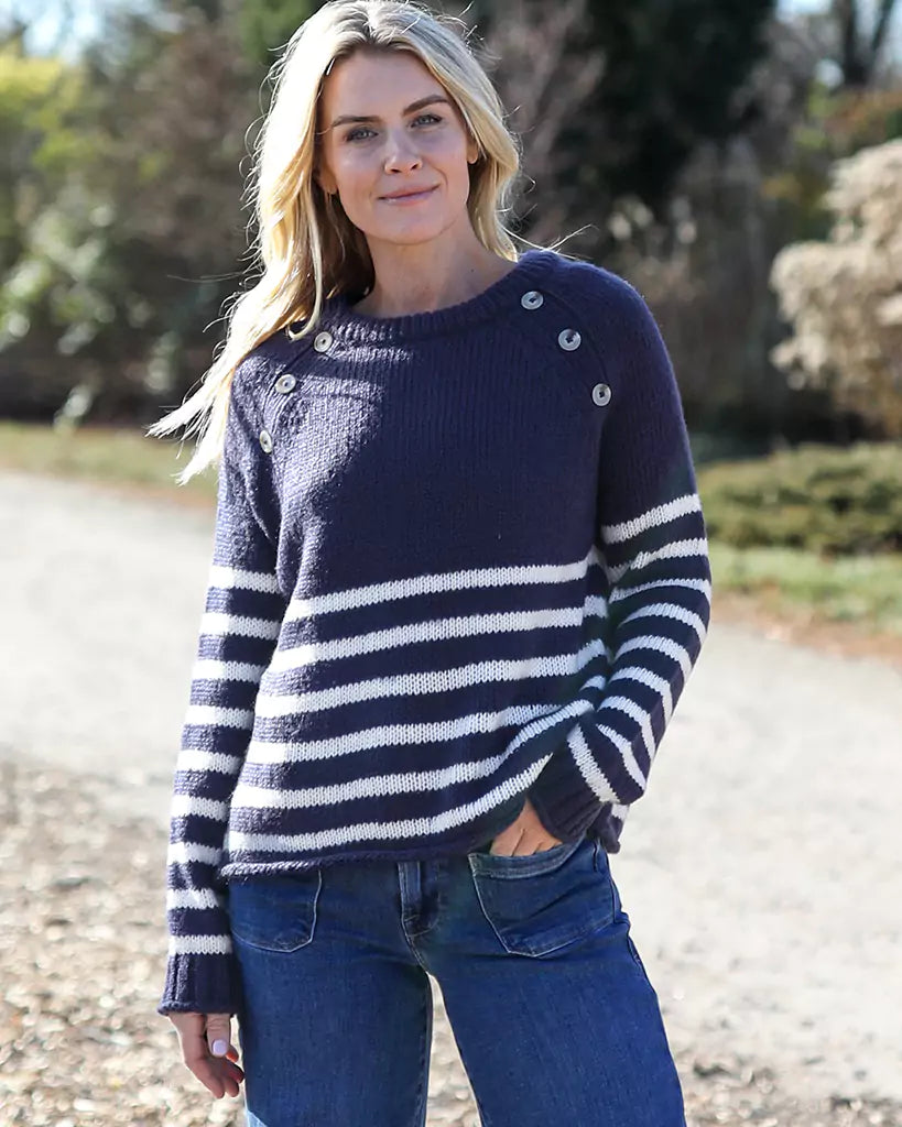 alaska-night-pure-snow-