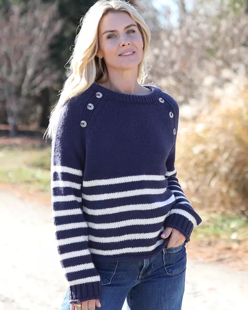 alaska-night-pure-snow