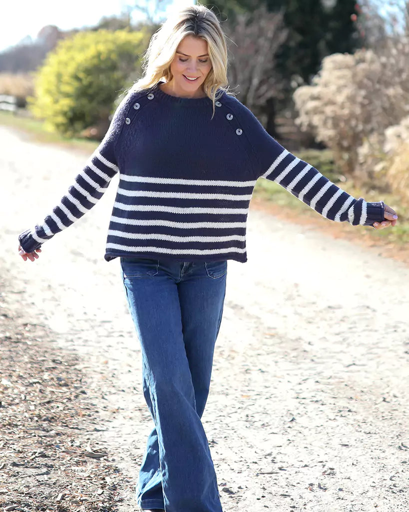 alaska-night-pure-snow