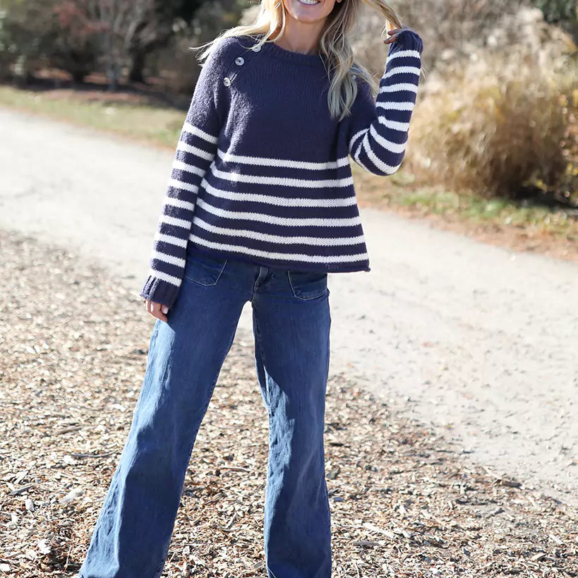 alaska-night-pure-snow