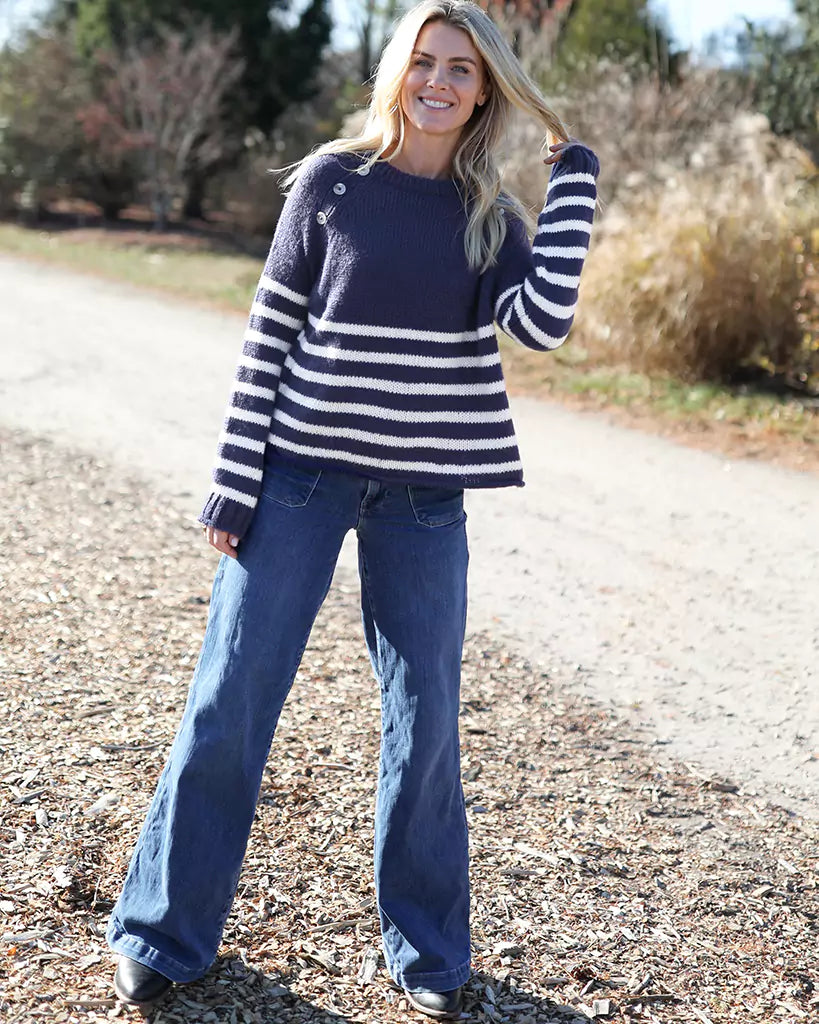 alaska-night-pure-snow