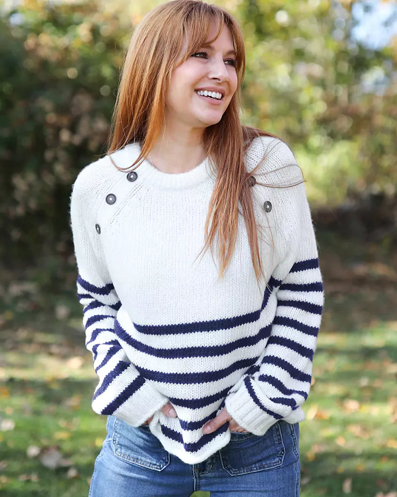 pure-snow-alaska-night