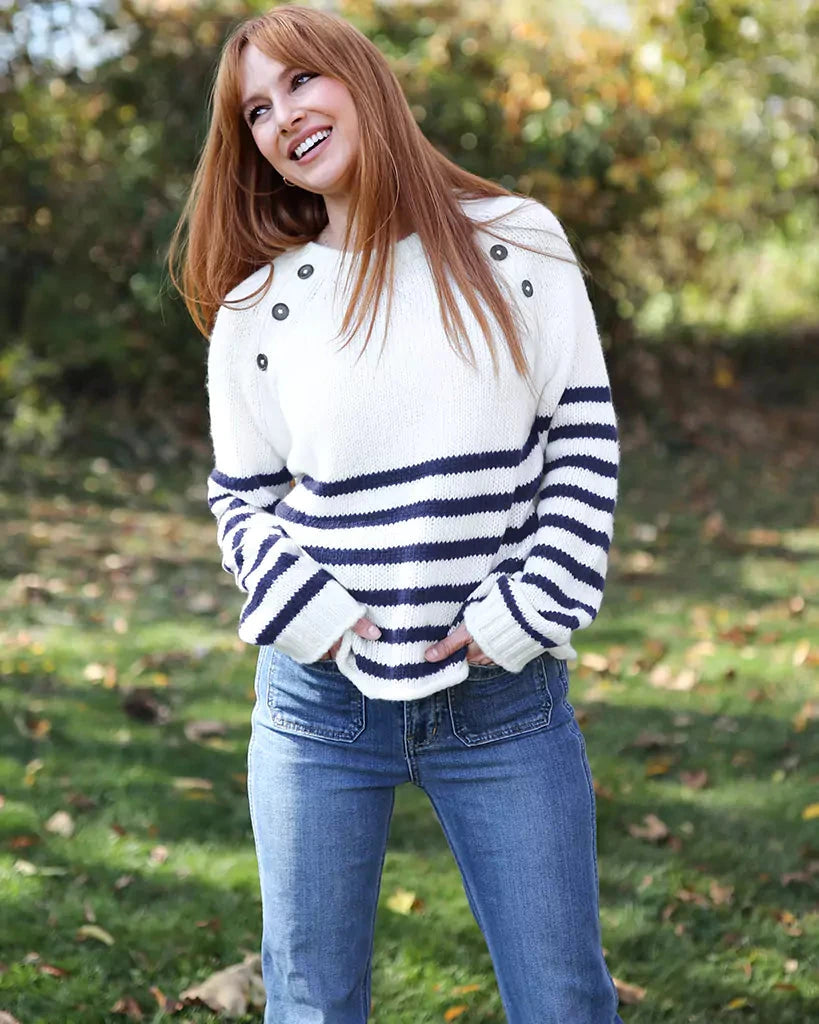 pure-snow-alaska-night