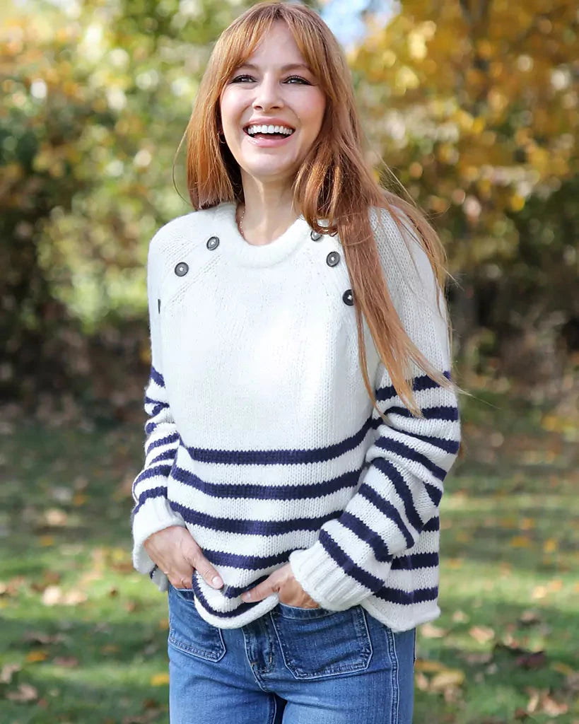 pure-snow-alaska-night