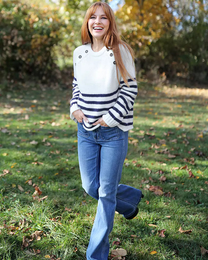 pure-snow-alaska-night