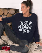 night-navy-pure-snow