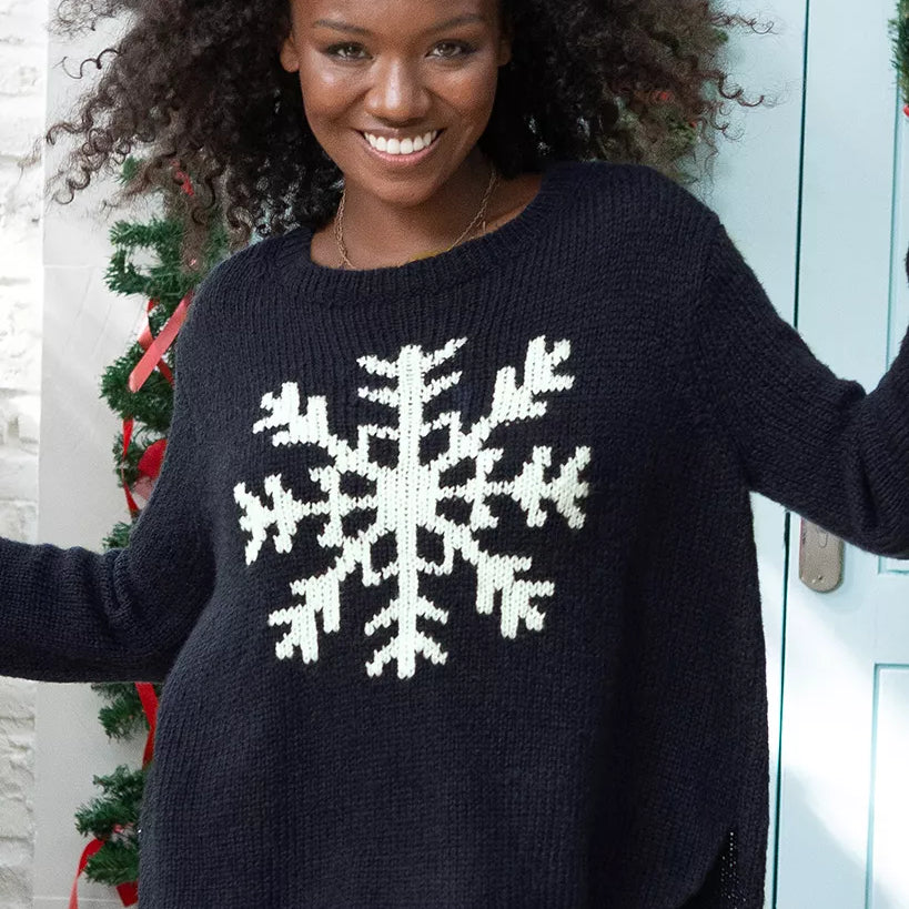 night-navy-pure-snow