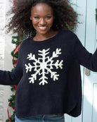 night-navy-pure-snow