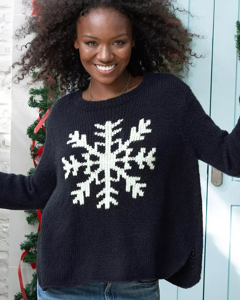 night-navy-pure-snow