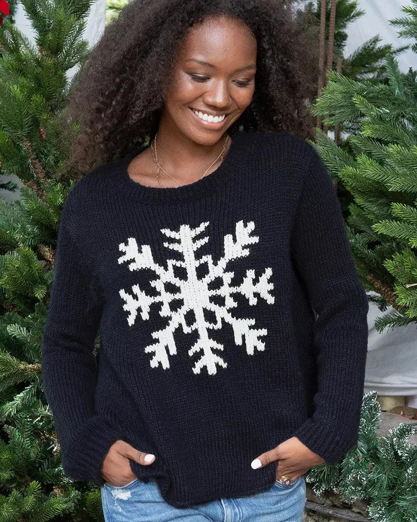 night-navy-pure-snow