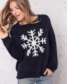 night-navy-pure-snow