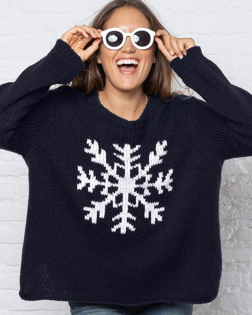 night-navy-pure-snow