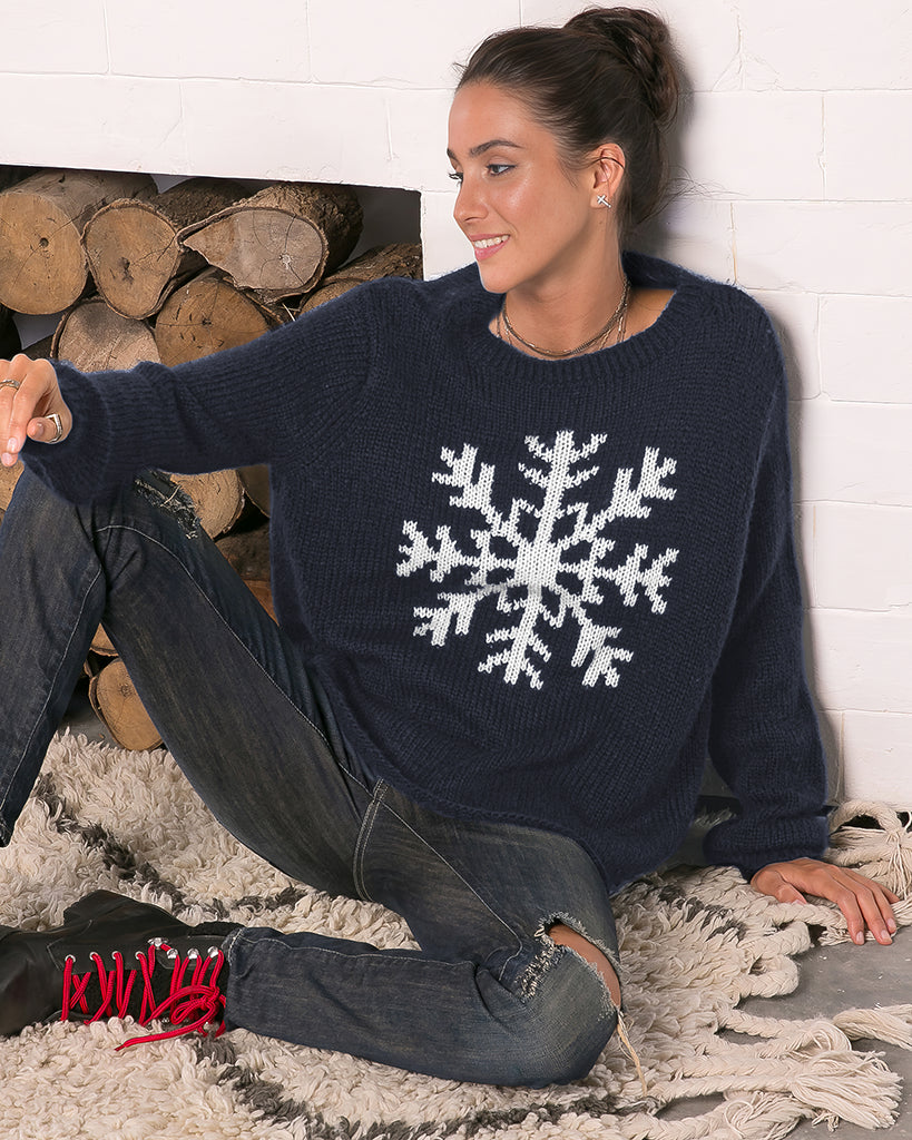 night-navy-pure-snow