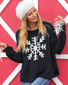 night-navy-pure-snow