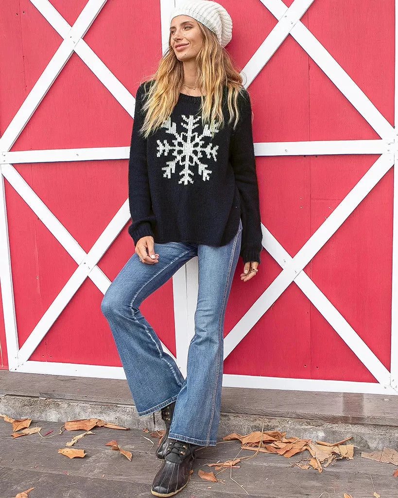 night-navy-pure-snow