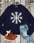 night-navy-pure-snow