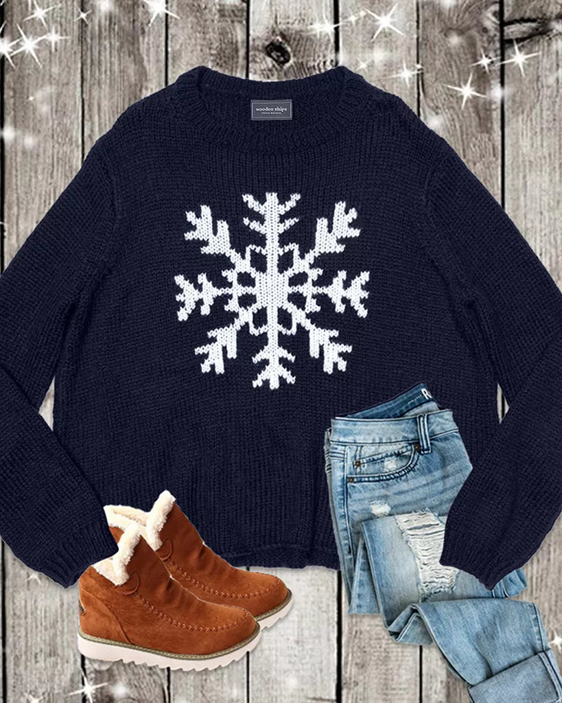 night-navy-pure-snow