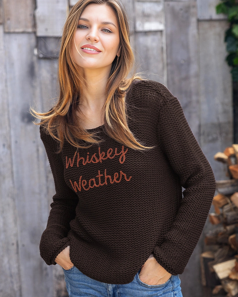 chocolate-ale-sepia-rust