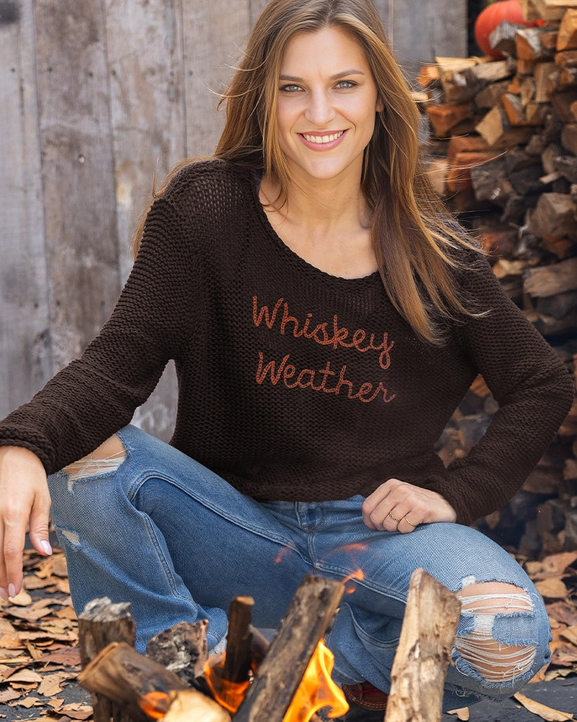 chocolate-ale-sepia-rust